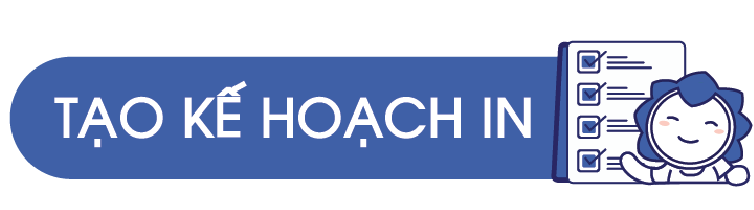 kehoachin